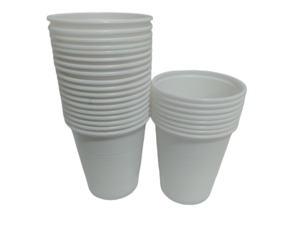 VASO TERMICO 120 CC X 100 UNIDADES