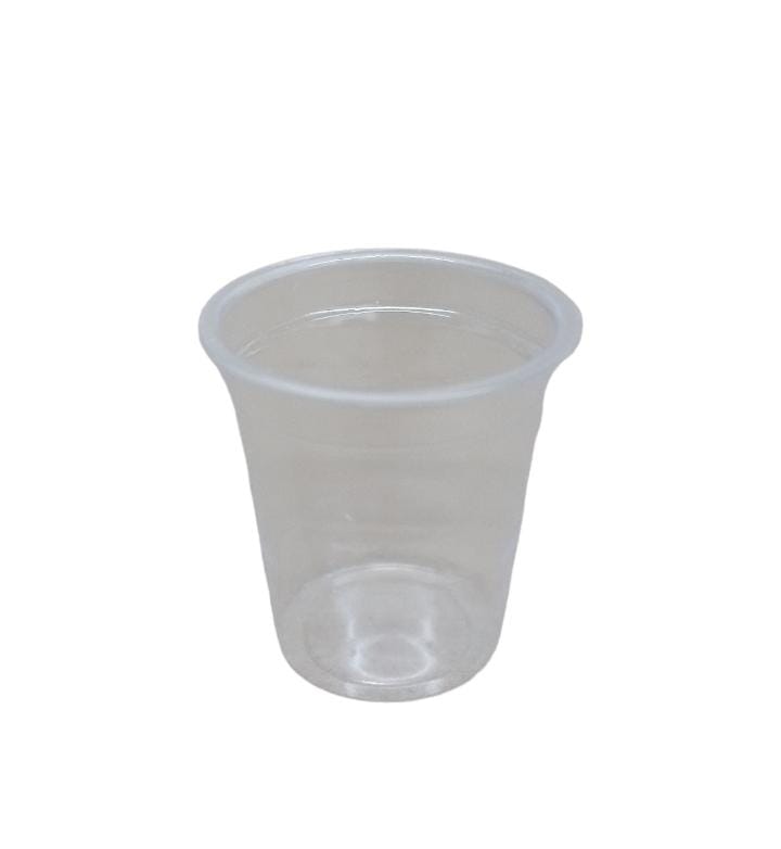 VASO TERMICO 120 CC X 100 UNIDADES